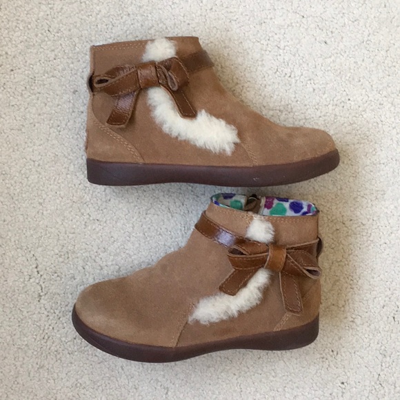 ugg libbie ugg libbie